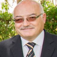 Dr. CARLOS ALBERTO MELO GONÇALVES ( UNIVERSIDADE DA BEIRA INTERIOR COVILHÃ)